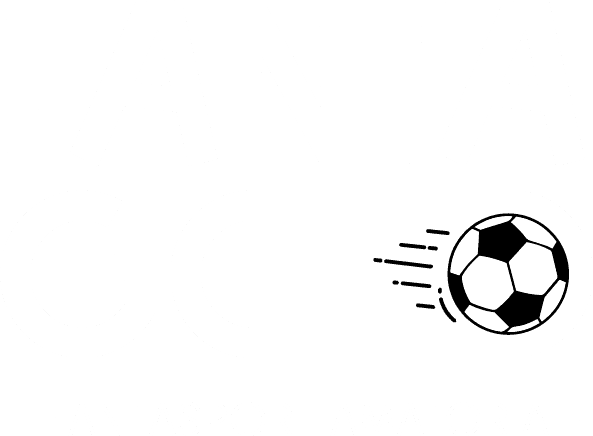Fantago